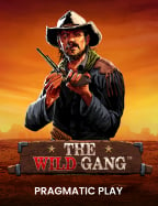 ufa888 สล็อตบา คา ร่า g2g ความสนุกที่คุณไม่ควรพลาด