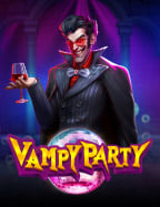 แนะนำ ufabet 100 ฟรี 100 สนุกและทำเงินได้จริง