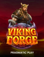 วิธีเล่น ufabet 1168 ทาง เข้า และทำเงินจากเกม CQ9