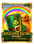 ufabet 1919โจ๊ก เกอร์ 555: ทดลองเล่นสล็อตออนไลน์ที่น่าตื่นเต้น