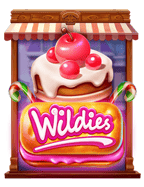 ufabet 147สล็อต สมัคร วอ เลท เล่นง่าย ได้เงินจริง