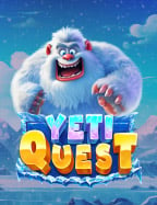 สนุกไปกับ ufabet 168 ทาง เข้า ทดลองเล่นสล็อตสุดมัน