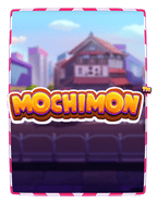 ufabet 168บา คา ร่า เว็บ ไหน ดี พัน ทิป วิธีเล่นที่ไม่ควรพลาด