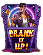 รีวิว ufabet 20 รับ 100 สุดคุ้มจาก Joker Gaming