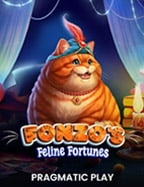 เพลิดเพลินกับสล็อต joker ทุน20 สุดประหยัดแต่ได้กำไร