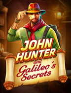 เทคนิคเด็ดเล่น สล็อต joker ทุนน้อยล่าสุด ให้ปังทุกครั้ง