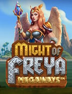 สล็อต joker ฝาก 10 รับ 100 มีสูตรชนะสูงสุด 1000x ไหมล่ะ!