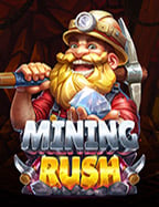 รีวิวสล็อต joker ขั้นต่ำ 20 คุ้มจริงหรือ?