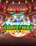 สูตรเล่น สล็อต joker ทุน20 ให้คุ้มค่า