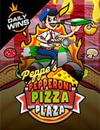 สนุกกับสล็อต joker ฝาก-ถอน true wallet ง่ายๆ แค่ปลายนิ้ว