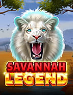 เทคนิคเล่น สล็อต joker ฝาก ถอน ไม่มี ขั้น ต่ํา ผ่าน วอ เลท