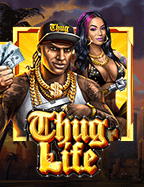 สูตรเด็ดปั่น สล็อต joker ฝาก 99 รับ 300 แบบคุ้มๆ