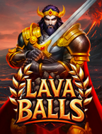 ฝาก 50 รับ 200slotxo ฟรี เครดิต 50 เล่นง่าย ได้จริง