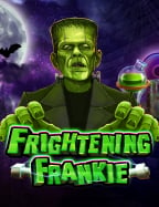 เคล็ดลับ ทดลองเล่นสล็อต ฝาก 50 รับ 250 ถอน ไม่ อั้น