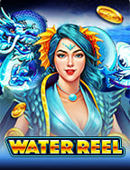 แนะนำวิธีเล่น ฝาก 50 รับ 250 pg เพิ่มโอกาสชนะง่ายๆ