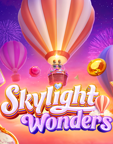 ฝาก 50 รับ 250 ไม่ ต้อง ทํา เทิ ร์ น กับเกมสล็อตแบบฟินๆ