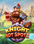 สนุกและรวยไปกับสล็อต pg เว็บตรง ไม่ผ่านเอเย่นต์ แจก โบนัส