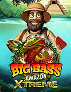 แนะนำสล็อต pg แตก หนัก สำหรับมือใหม่หัดปั่น