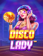 แชร์ประสบการณ์เล่นสล็อต pg โบนัส 100 เน้นๆ