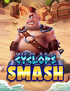 กลยุทธ์ง่ายๆ สล็อต แจก เค ดิ ต ฟรี ไม่ ต้อง ฝาก ไม่ ต้อง แชร์