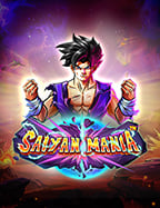 สูตรเด็ดสล็อต แจก เค ดิ ต ฟรี ไม่ ต้อง แชร์ เล่นง่ายได้จริง