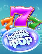 สล็อต แจก เครดิต ฟรี 100 โอกาสเพิ่มรางวัลใหญ่ให้คุณ