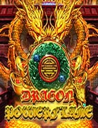 สล็อต แจก เครดิต ฟรี 1000 ไม่ ต้อง ฝาก เล่นง่ายได้จริง