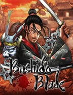 รีวิวสนุกๆ สล็อต แจก เครดิต ฟรี 20 บาทเกม joker