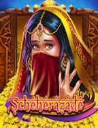 วิธีเล่นสล็อต แจก เครดิต ฟรี 100 แบบง่ายๆ