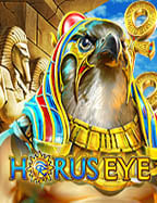 สล็อต แจก เครดิต ฟรี 20 บาทเว็บ แทง บอล สด สุดคุ้มสำหรับมือใหม่