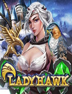 รีวิวสล็อต แจก เครดิต ฟรี 20 บาท เพิ่มโอกาสชนะได้จริงหรือไม่