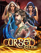 สล็อต แจก เครดิต ฟรี 20 บาทเว็บ แทง บอล สด สนุกกว่าที่เคยกับ PG Soft