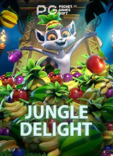 เล่น เกม ได้ เงิน เข้า ธนาคาร ไม่ ต้อง ลงทุน ฟรี: เริ่มต้นง่ายๆ