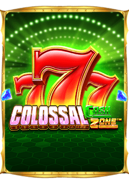 โหลด xo slot เกมสล็อตที่คุณไม่ควรพลาด