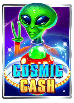 โหลด ตัว เกม xo ช่องทางทดลองเล่นที่น่าสนใจ