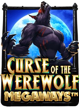 โหลด xoslotz เกมสุดฮิตจาก Spade Gaming