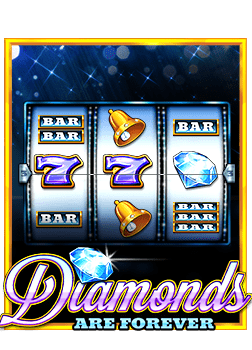 โหลด ตัว เกม xo สนุกสุดมันส์เพียงปลายนิ้ว!