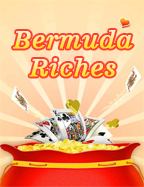 โหลด บา คา ร่า 888918 เครดิต ฟรี 100 ถอน ได้ 2019