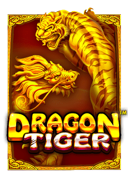 โหลด พี จีslot pp ทดลอง เล่น อง่าย ๆ เพื่อทุกคน