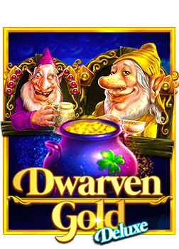 โหลด พี จีslot mafia ทั้งหมด: สูตรลับทำเงิน