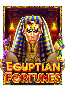 โหลด สล็อต 123: คำแนะนำสูตรทำเงิน