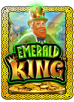 โหลด บา คา ร่า 888joker slot 66th ประสบการณ์เล่นสล็อต PG