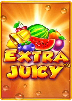 โหลด พี จีslot mafia ทั้งหมด: อยากเล่นต้องรู้