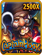 วิธีเล่น สล็อต 10 รับ 100 วอ ล เล็ ต ให้ปังสุดๆ