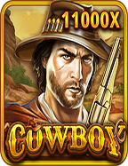 เทคนิคเล่นสล็อต 100 บาท ทำกำไรได้จริงหรือ?